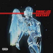 Sextasy by Swae Lee
