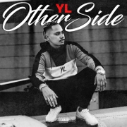 Other Side by Youngn Lipz