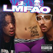 Sexy And I Know It by LMFAO