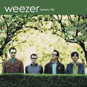 Beverly Hills by Weezer