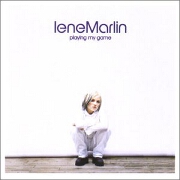 PLAYING MY GAME by Lene Marlin