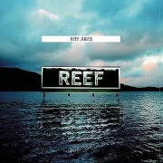 RIDES by Reef