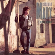 Repeat Offender by Richard Marx