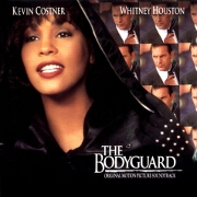 The Bodyguard OST by Various