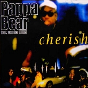 Cherish by Pappa Bear