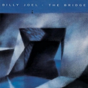 The Bridge by Billy Joel