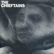 The Long Black Veil by The Chieftains