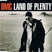 Land Of Plenty by OMC