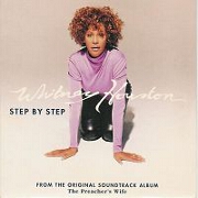 Step By Step by Whitney Houston