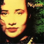 Attitude by Ngaire