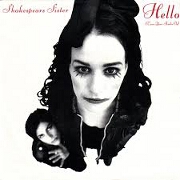 Hello (Turn Your Radio On) by Shakespears Sister