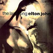 The Last Song by Elton John