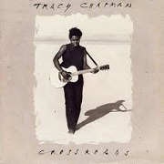 Crossroads by Tracy Chapman