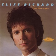 True Love Ways by Cliff Richard