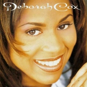 Deborah Cox by Deborah Cox