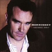 Vauxhall And I by Morrissey