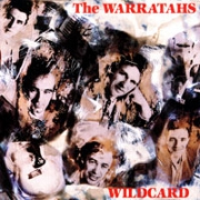 Wild Card by The Warratahs
