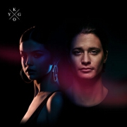 It Ain't Me by Kygo And Selena Gomez