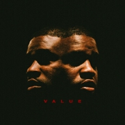 Value by A$AP Ferg