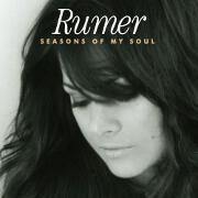 Seasons Of My Soul by Rumer
