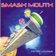 THEN THE MORNING COMES by Smash Mouth