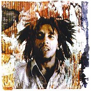 ONE LOVE - THE VERY BEST OF by Bob Marley