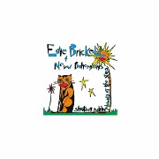 Shooting Rubber Bands by Edie Brickell