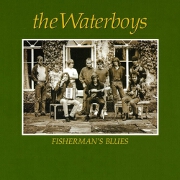 Fisherman's Blues by The Waterboys
