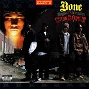 Creepin' On Ah Come Up by Bone Thugs N Harmony