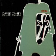 Hero by David Crosby