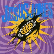 International Bright Young Thing by Jesus Jones
