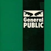 General Public by General Public
