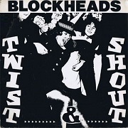 Twist And Shout by The Blockheads