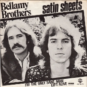 Satin Sheets by Bellamy Brothers