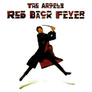 Red Back Fever by The Angels