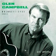 Unconditional Love by Glen Campbell