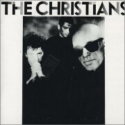 The Christians by The Christians