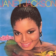 Janet Jackson by Janet Jackson