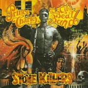 Stone Killers by Prince Charles & the City Beat Band