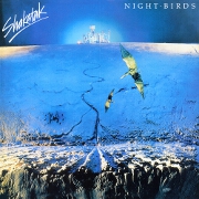 Nightbirds by Shakatak