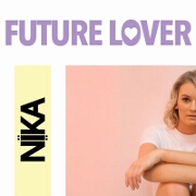 Future Lover by Nika