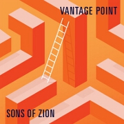 So Bright by Sons Of Zion