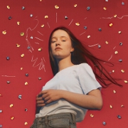Don't Feel Like Crying by Sigrid