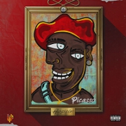 Picasso by Hopsin