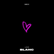 Love by Blanc