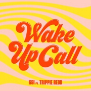 Wake Up Call by KSI feat. Trippie Redd