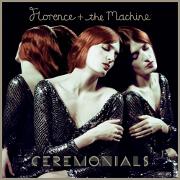 Ceremonials by Florence And The Machine