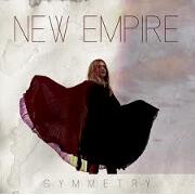 Symmetry by New Empire