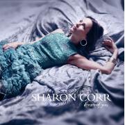 Dream Of You by Sharon Corr