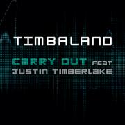 Carry Out by Timbaland feat. Justin Timberlake